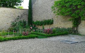 10 Cote Cour